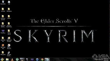 How to spawn people or NPCs in skyrim