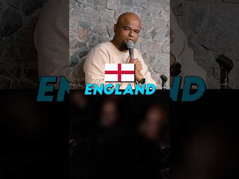 ye log dheere dheere wapas aa rahe hain #india #england #nri #comedy #standup