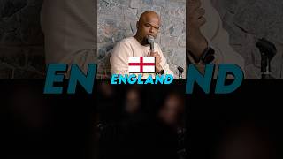 ye log dheere dheere wapas aa rahe hain #india #england #nri #comedy #standup