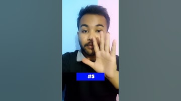 How to be a successful Blogger |5 skills| #short #shorts #shortsvideo #blogging #blogger