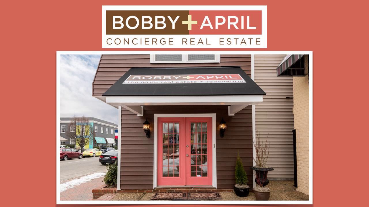 The Manor at Hunton Park subdivision Henrico over 2,900 s.f home for