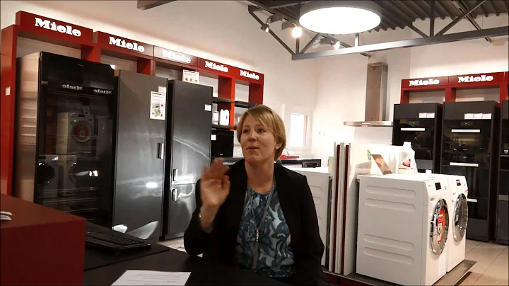 Graldine Grau, Suisse, Alumni de la HES-SO et Dire...