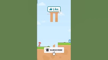 slice to save all level game play🤯#gameplaywalkthrough #puzzlegame #shorts#mobilegame #viralvideo