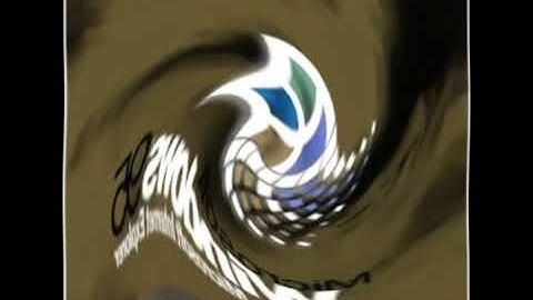 Ever Swirl G Tone Major Windows Startup and Shutdown Sounds