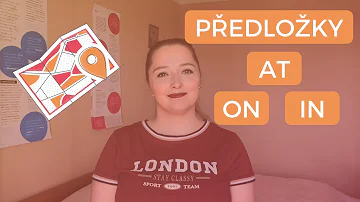 Kdy jsou nejčastější předložky?