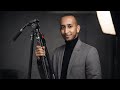 Here’s why every content creator needs this SmallRig TribeX SE Tripod. 