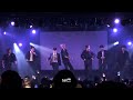 260211 n.SSign JAPAN TOUR 25/26 | EVERBLUE | LAURENCE fancam | 엔싸인 로렌스 方毅家 ロレンス