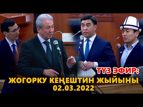 Video: Базиликти кыюулардан тамырласа болобу?