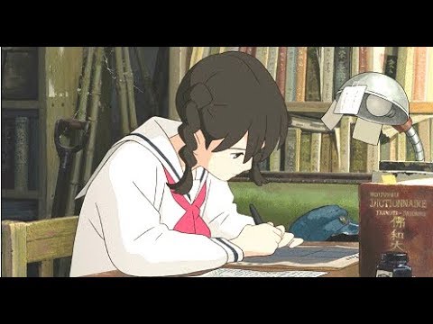 Chill-Hop Beats | Relaxing Hip-Hop Music For Sleep/Study/Relaxation