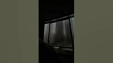 يا أحلي الناس سرك ايه الياس الستة اغاني ستوريات حالات تصميم 