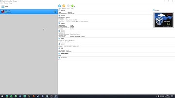 Connect to your VM using SSH