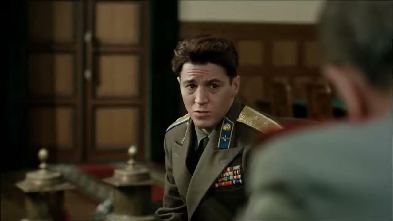 старшина волчук сын отца народов. сын отца народов все. гела месхи сын отца народов. сын отца народов все. гела месхи сын отца народов.