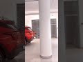 ✨А у нас вновь праздничное настроение🎊 - Москвич 3 сейчас от 1 700 000 рублей.