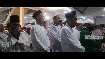 Documentary Of ISRA