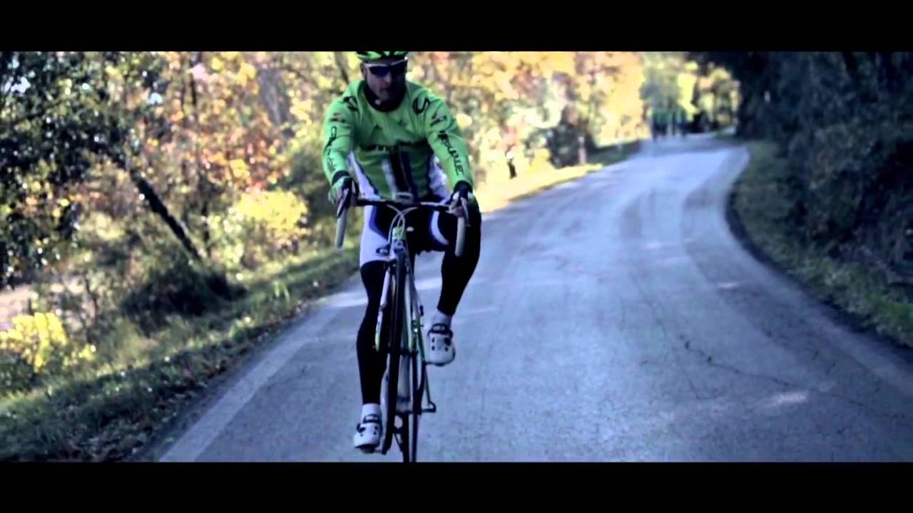 Cannondale Pro Cycling Official Trailer YouTube