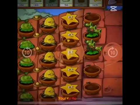 من يتذكر هذه الايام2016🥲🥲