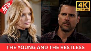 THE YOUNG AND THE RESTLESS EARLY SPOILERS | May 18–22, 2026 | Full Weekly Breakdown & Predictions!⚠️