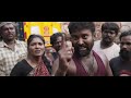 Top 10 Mass Dialogues in Tamil Cinema 2019| New Year Special Mp3 Song