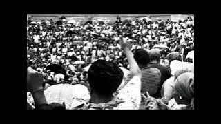 EyeRonik, Zimasa feat. Bongani Mehlomakhulu - I Am Woman (Original Mix) [Sample]