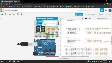 contador 0-99 con displays de 7seg. multiplexados