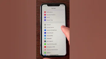 Hidden IPhone Features 4 20 Shazam 