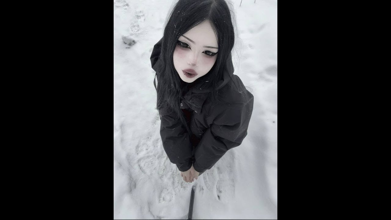 [FREE] PEPEL NAHUDI x NEWLIGHTCHILD TYPE BEAT - "ALONG"