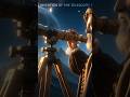 Galileo: The Moment the Universe Came Alive