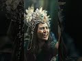 Grabe yung Trust issues ni Alena kay Mitena 😭 #encantadiachroniclessanggre #encantadia2025 #alena