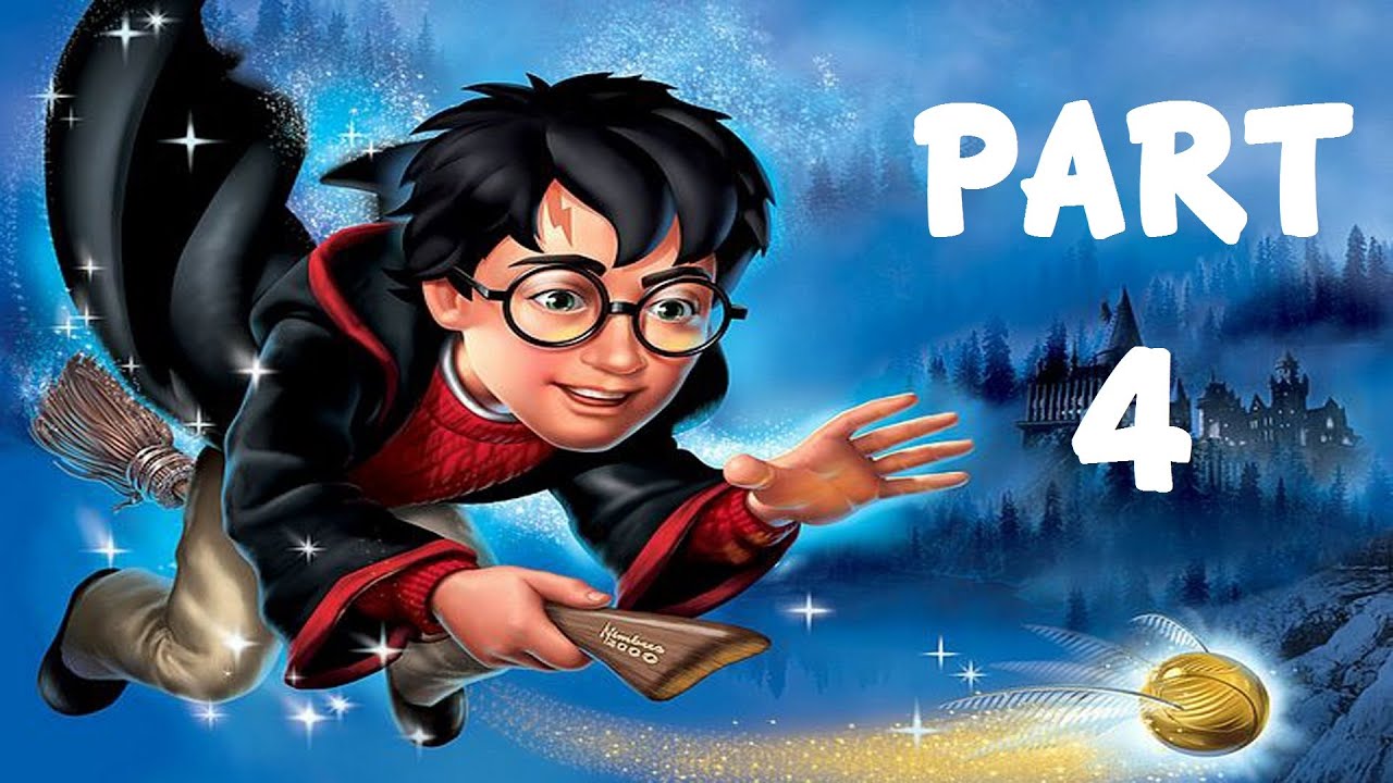 harry potter hogwarts mystery dueling tips harry potter hogwarts mystery dueling tips
