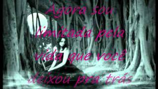 My Immortal - Evanescence (Legendado)