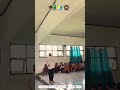 Smarttren2025 || SMANLOS #ramadan #pesantrenkilat #sekolah #fyp