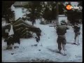 Vidéo illustrant les massacres commis par l'armée française en Algérie durant la colonisation