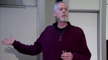 Stanford University Developing iOS Objective C   Lecture 12   Documents and Core Data