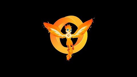 Computer Vision: How to speed up ML deployment using data-centric AI practices