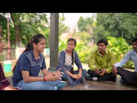 Youth Swachhata Intern Bareilly