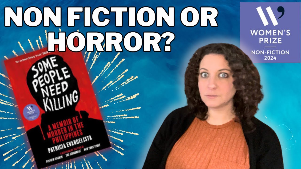 Some People Need Killing By Patricia Evangelista Spoiler Free Book Some people need killing by patricia evangelista spoiler free book