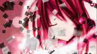 anime picture slideshow