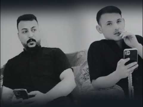 كون البيوت خيام شلنه وجيرانكم بسكوت صرنه