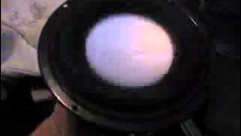 12vdb.com - car audio database: Elemental Designs Eu700.6