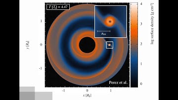PLANET FORMATION SIGNPOSTS: OBSERVABILITY OF CIRCUMPLANETARY DISKS VIA GAS KINEMATICS