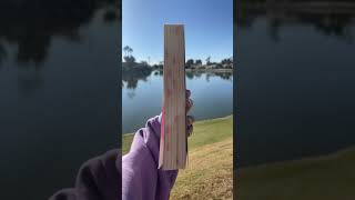 Just when I think Colleen Hoover can’t do better than Layla…I read my new favorite CoHo book❤️‍🔥