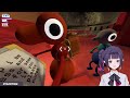 End of video