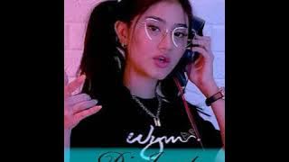 DJ IMUT BUKAN PHO YANG GATAL-GATAL (GHEA YOUBI)