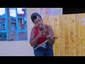 Matepirwon - Faith Therui Marende_Official_Video Mp3 Song