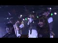 AKB48 真夏のクリスマスローズ Manatsu no Christmas Rose | チームA 5th Stage「恋愛禁止条例」