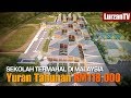 10 Sekolah Termahal Di Malaysia (2020) | Yuran Tahunan RM118k