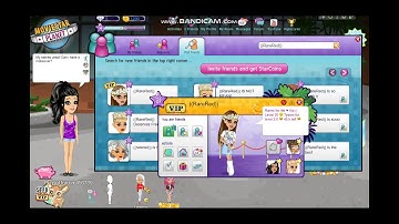 Would you hack a noob? Sub to meh  Read desc