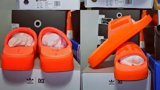 adidas IVP SLIDE