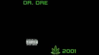 Video thumbnail of "Dr.Dre ft.Eminem and Xzibit-Whats the Difference"