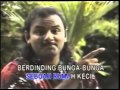 Yus Yunus Gadis Malaysia Video lagu dangdut populer sepanjang masa free download YouTube
